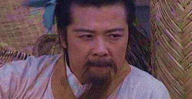 1661496438982863.png 图片.png