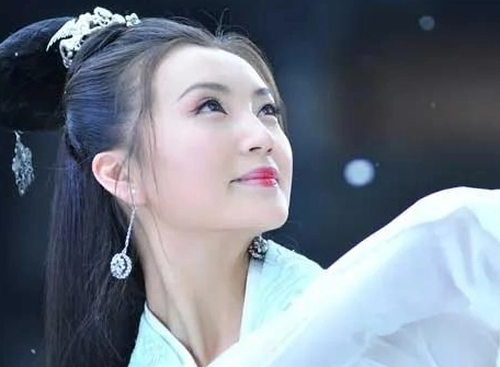 1653447182184694.png image.png