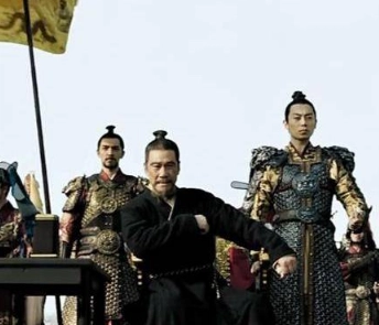 1653459796268053.png image.png