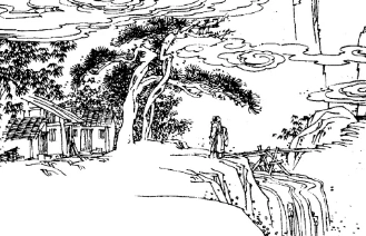 1668395702140522.png image.png