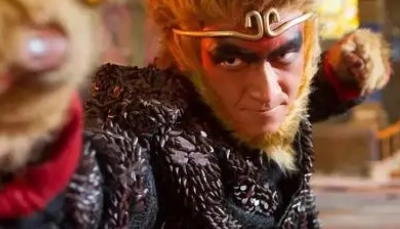 1668395634434625.png 图片.png