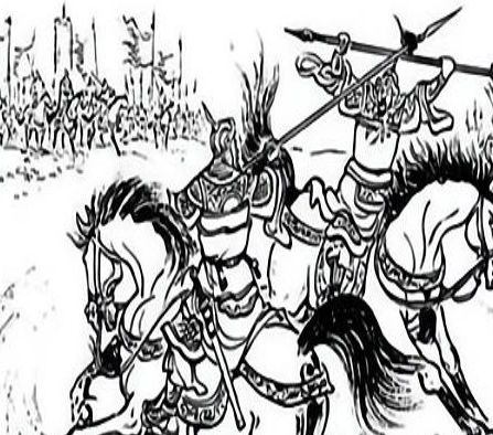 1653439074188699.png image.png