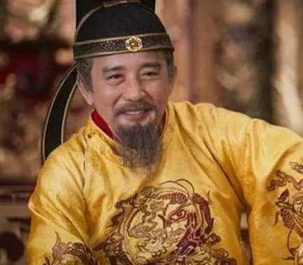 1653436492234184.png image.png