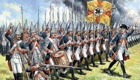 1533951747766334.png image.png