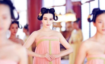 1653436173146840.png image.png