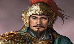 1653386971505328.png 图片.png