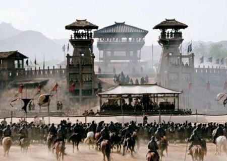 1661482356301932.png image.png