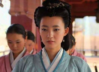 1653438276200187.png image.png