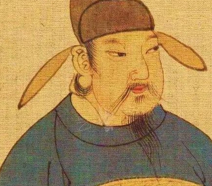 1653436518948843.png image.png