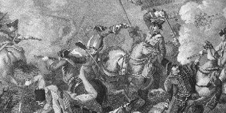 1533951760137231.png image.png