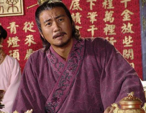 1653377012856392.png image.png