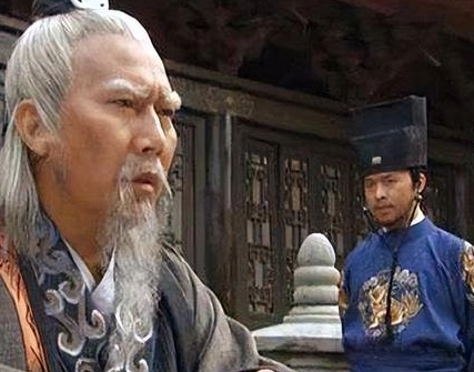 1653376755386931.png image.png