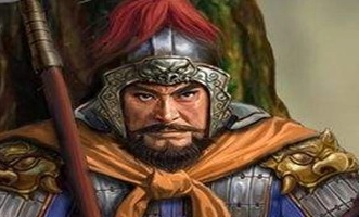 1653385530577050.png 图片.png