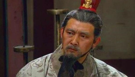 1657088762641572.png image.png