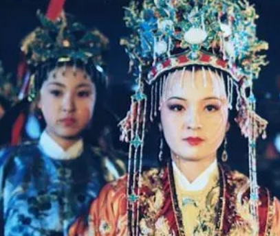 1668392993695189.png image.png