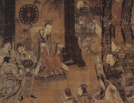 1661484904107227.png image.png