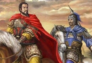 1661494348904072.png image.png