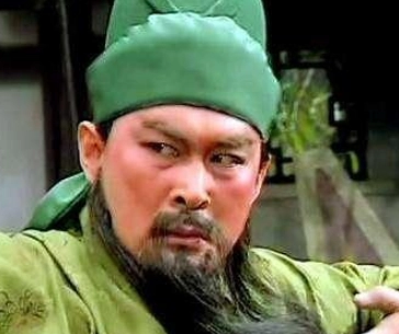 1653376126513713.png image.png