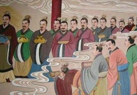 1661412749292845.png image.png