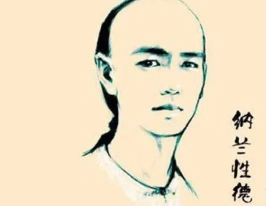 1661654848469931.png image.png