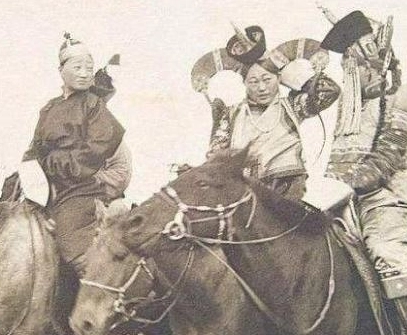 1661482792265967.png image.png