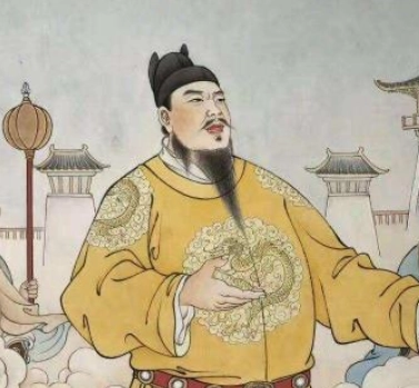 1653375332290288.png image.png