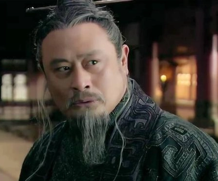 1653377419909961.png image.png