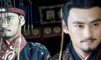 1653386010494127.png 图片.png