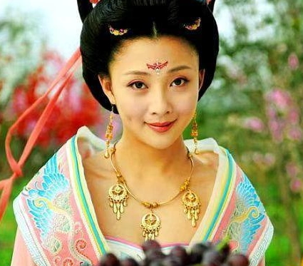 1653437881757208.png image.png