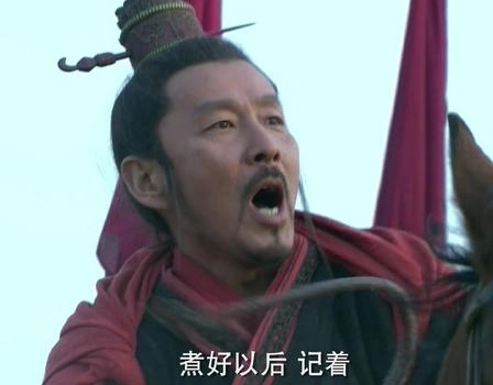 1653377743190100.png image.png