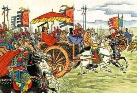 1661482651507035.png image.png