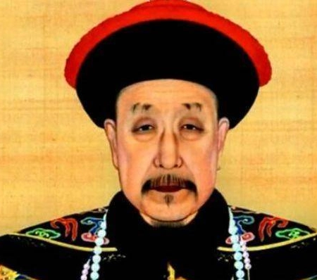 1661486422325190.png image.png