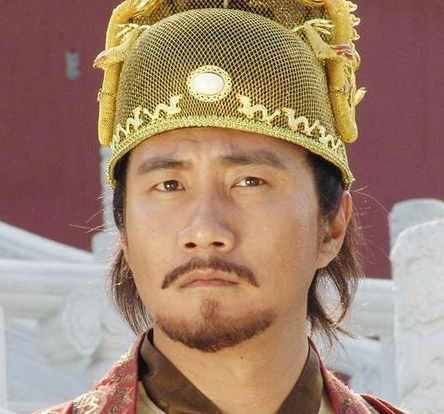 1653377001188018.png image.png