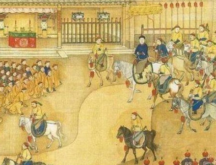 1661486441678859.png image.png