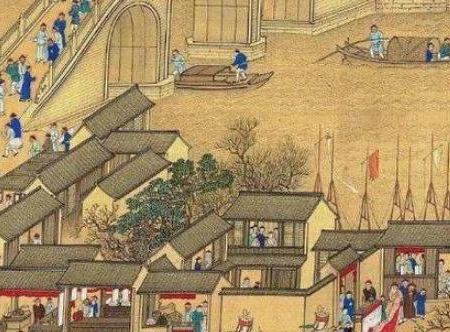 1661486429817220.png image.png