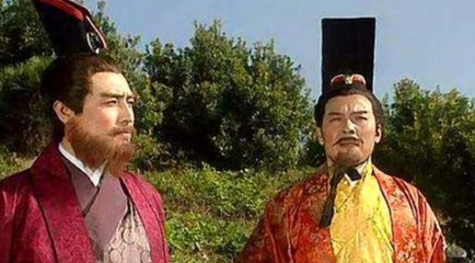 1657088342556715.png image.png