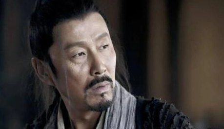 1653435529936791.png image.png