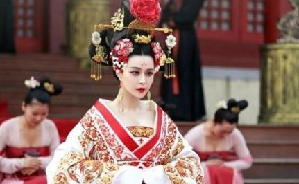 1653436167763385.png image.png