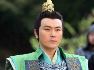 1653376050420673.png image.png