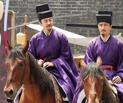 1661493561236684.png image.png