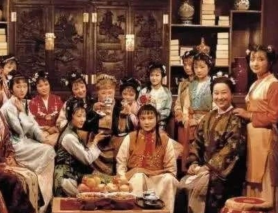 1668393244552139.png image.png