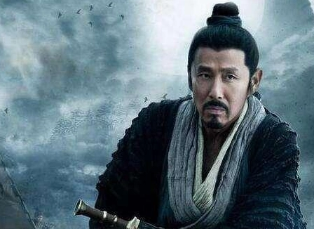 1653435535851175.png image.png