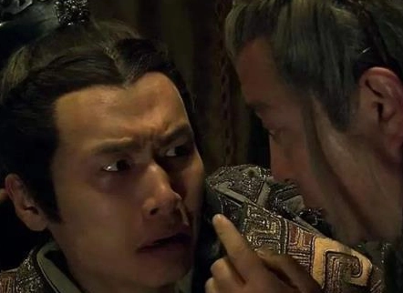 1653377412241897.png image.png