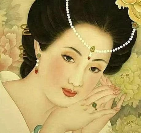 1653437873620752.png image.png