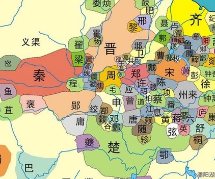 1661412763217936.png image.png