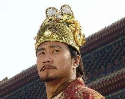 1653435526280509.png image.png