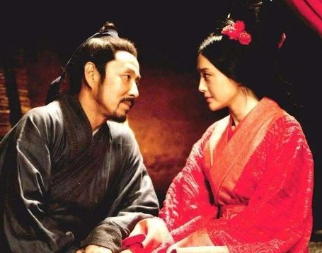 1653435298895436.png image.png