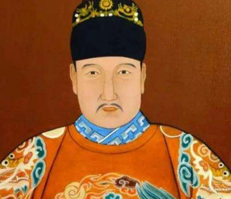 1653440798125329.png image.png