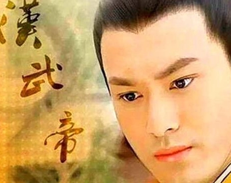 1661484215407976.png image.png