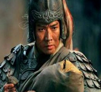 1653377205427977.png image.png